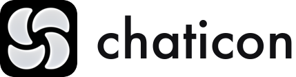 chaticon